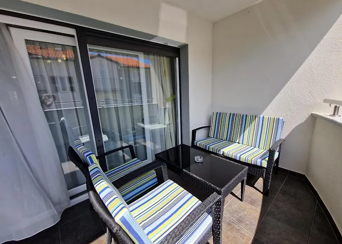 Maslina *